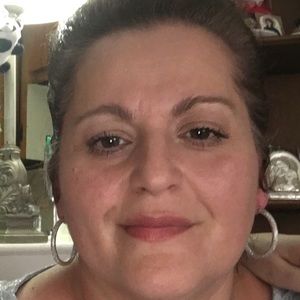 Meet your Posher, Katrina